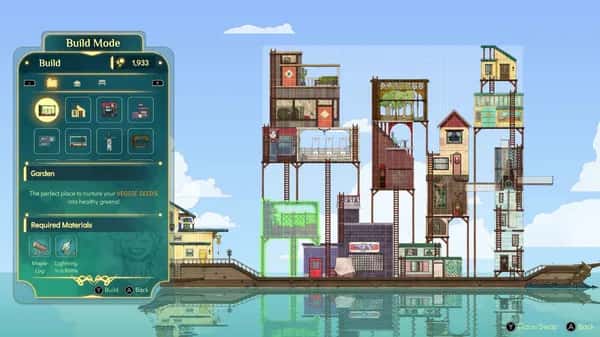 游戏画面2