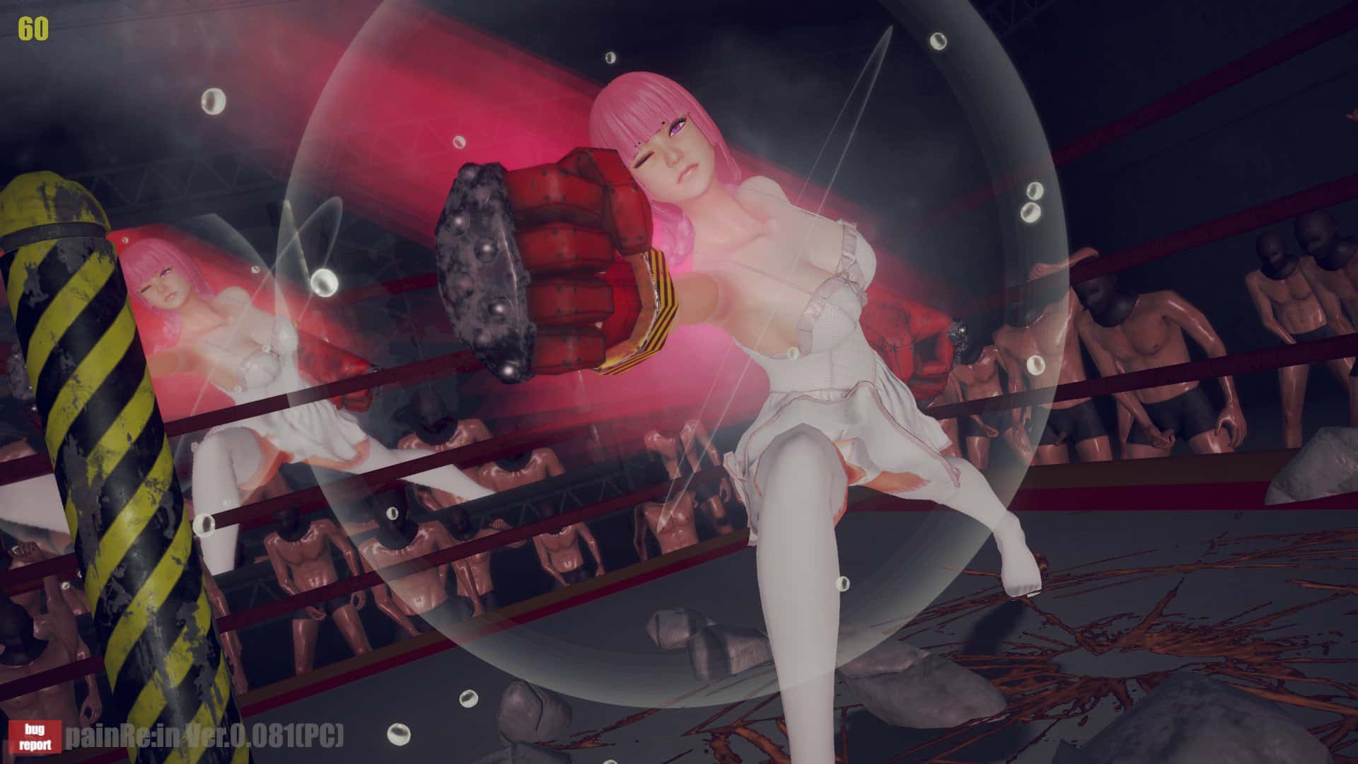 游戏画面2